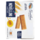 Gentilini Novellini al latte e miele 16 x 60 g