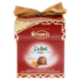 Witor's Dubai style Caramello Praline di Cioccolato al Latte 150 g