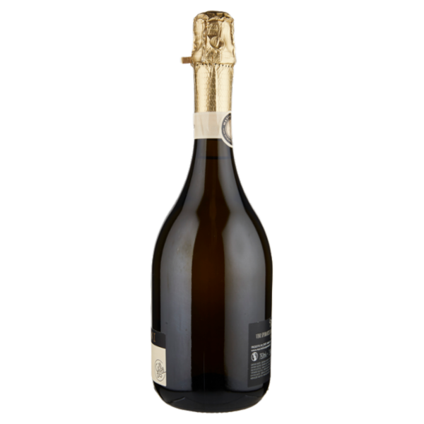 Maximilian I Moscato Dolce 750 ml