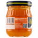 Biffi Salsa di Mandarino per Formaggi 100 g