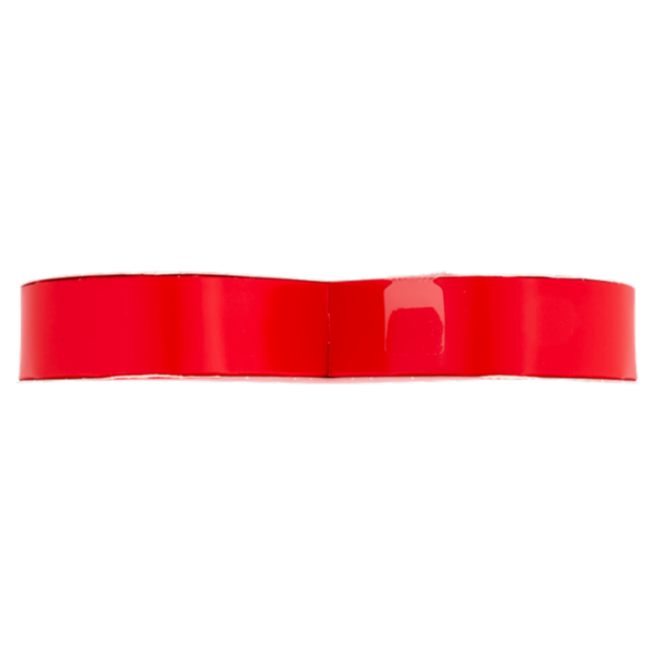 Mon Chéri 14 pezzi 147 g