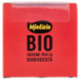 Mielizia Bio Energia Bio dalle Api Integratore Alimentare 7 x 10 g