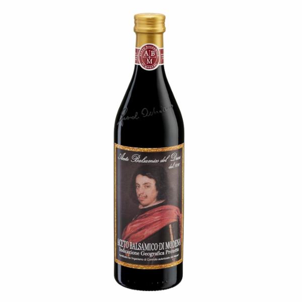Aceto Balsamico del Duca IGP 500ml