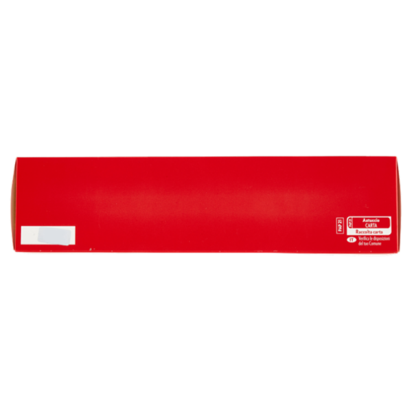 Lavazza A Modo Mio Qualità Rossa 72 capsule 540g