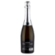 Cinzano Dry Edition Vino Spumante Secco 75 cl