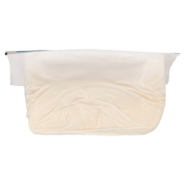 prealpi Pizzottella Leggera 250 g