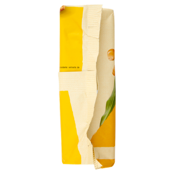 Galbusera Mais 12 x 33,3 g