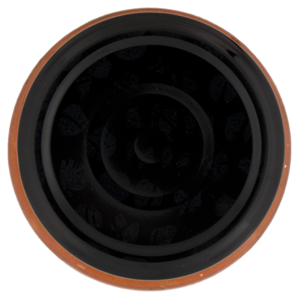 Consilia Sugo alle Olive 400 g