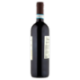 Villagraver Valpolicella D.O.C. 750 ml