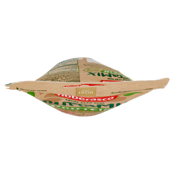 noberasco FruttaMix Protein 150 g