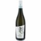 Zamichele Vino Lugana Doc 750ml