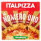Italpizza la Numero Uno Margherita 435 g