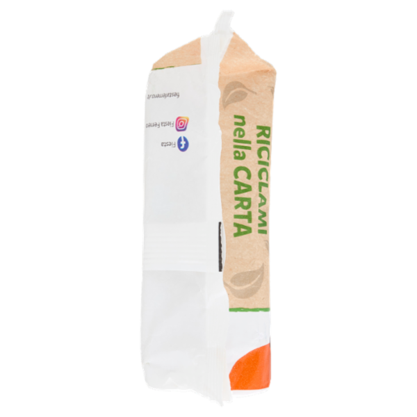 Ferrero fiesta l'Originale 10 x 36 g