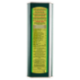 Monini Classico Olio Extra Vergine di Oliva 3 Litri