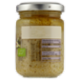 alce nero Pesto ai Carciofi 130 g