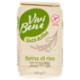 Vivi Bene Senza Glutine Farina di Riso Senza Glutine 500 g