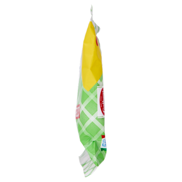 Galbani Santa Lucia la Leggera Mozzarella Tris 3 x 125 g