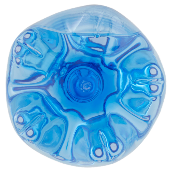 Mia Vallestura Frizzante 0,5 litri