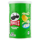 Pringles Sour Cream & Onion 70 g