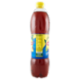 Lipton Limone Ice Tea 1,5 L