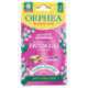 Orphea Salvalana Sacchetti per Cassetti e Armadi al Profumo Naturale Patchouli 3 x 10 g