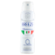 Breeze Mediterraneo Bergamotto e Ambra Deodorante Spray 150 mL