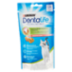 PURINA DENTALIFE Snack gatto Salmone Busta 40g