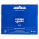 Lavazza crema e gusto Forte Compatibile con Nespresso Original 80 Capsule 440 g