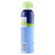 Felce Azzurra Fresco Deo Spray 150 ml