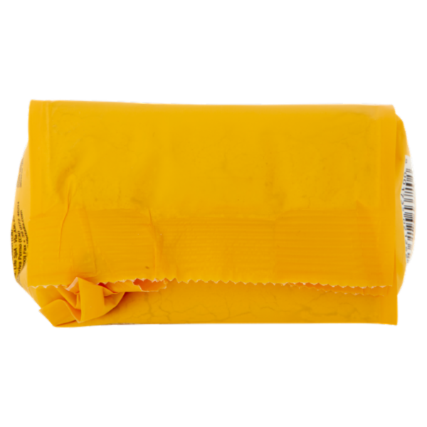 life Farina di Castagne 250 g