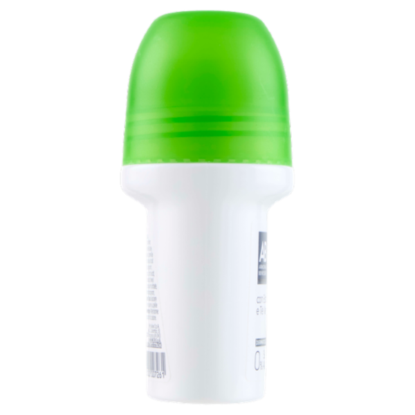 Armonia & Benessere Deodorante per Persona Roll On fresh 50 ml