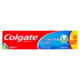 Colgate dentifricio Protezione Carie con calcio 100 ml