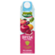 Valfrutta Difesa+ Melograno 1000 ml