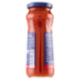 Barilla Salsa Pronta Datterini 300g