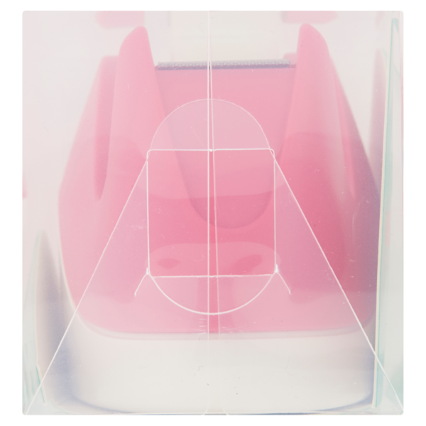 Scotch Magic dispenser ricaricabile