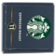 STARBUCKS Espresso Roast by Nespresso Caffè 10 Capsule 55g