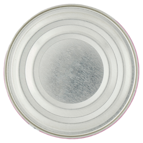 NESTLÉ il Latte Condensato Senza Lattosio Latte concentrato zuccherato senza lattosio latta 387 g