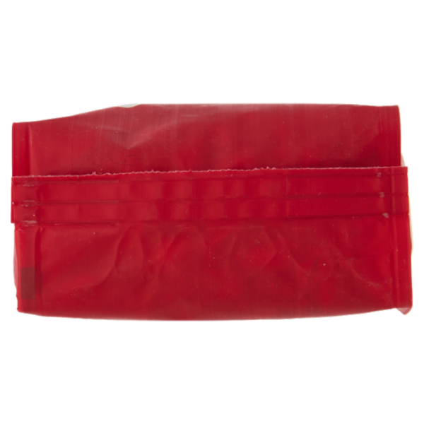 Fatina Frutta Secca Tostata Pistacchi Tostati Salati 500 g