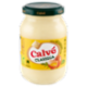 Calvè Classica 225 ml