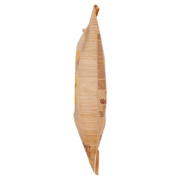 Schär Ciabattine 5 x 50 g