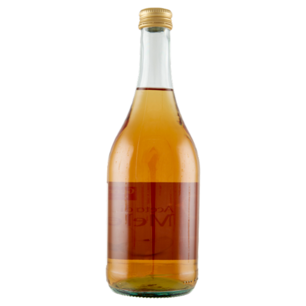 Germinal Bio Aceto di Mele 75 cl