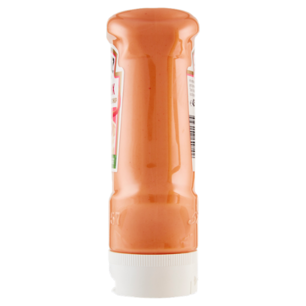 Heinz Mayo Mix 425 g