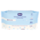 chicco Salviettine Profumate 0m+ 72 pz