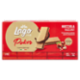 Lago Poker Nocciola 10 x 45 g