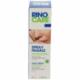 Win Pharma Rino Care Spray Nasale 50 ml
