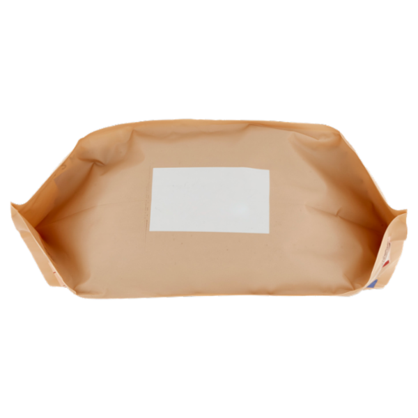 PURINA ONE Mini/Small Grain Free Adult Pollo 1,2 kg