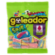 goleador Tunnel Sour 160 g