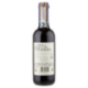 Cecchi La Mora Morellino di Scansano DOCG 375 ml
