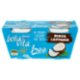 bella vita free Senza Lattosio Cocco 2 x 125 g