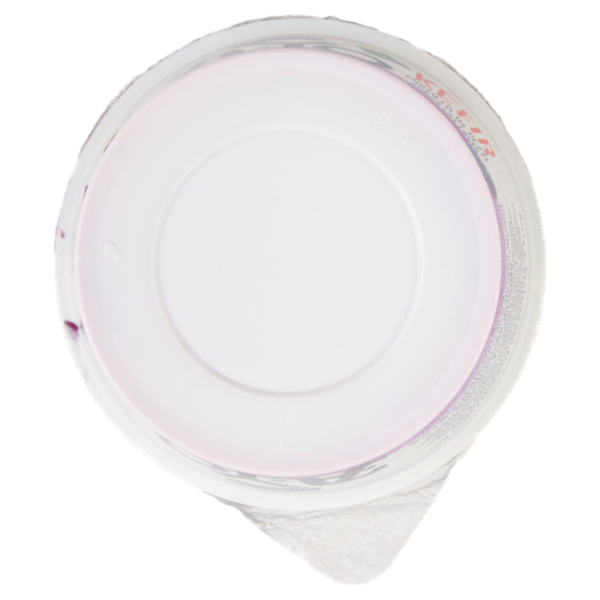 Arborea A-Yo Kefir Mirtillo in Pezzi Senza Lattosio 140 g